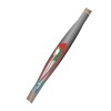 Муфта кабельная соединительная 1кВ 1ПСТ(б)-(тк)-4х(150-240) с болтовыми соединителями Нева-Транс Ком