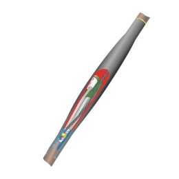 Муфта кабельная соединительная 1кВ 1ПСТ(б)-(тк)-4х(150-240) с болтовыми соединителями Нева-Транс Ком
