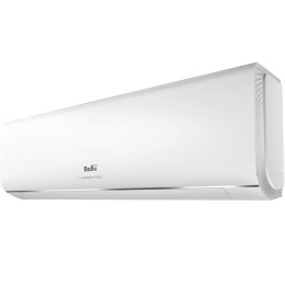 Сплит-система типа on-off iGreen Pro BSAG-24HN8 комплект Ballu НС-1478069