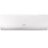 Сплит-система типа on-off iGreen Pro BSAG-24HN8 комплект Ballu НС-1478069