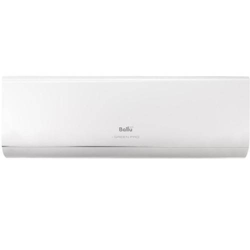 Сплит-система типа on-off iGreen Pro BSAG-24HN8 комплект Ballu НС-1478069