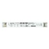 Аппарат пускорегулирующий электронный (ЭПРА) QTP5 1х14-35/230-240 OSRAM 4008321329035