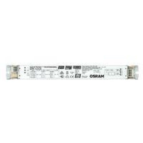 Аппарат пускорегулирующий электронный (ЭПРА) QTP5 1х14-35/230-240 OSRAM 4008321329035