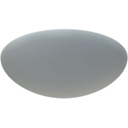 Светильник RKL 260 2х60Вт E27 IP40 потолочный СТ 1143000050