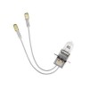 Лампа фотооптическая 64328 HLX-A 65W-15 PK30D OSRAM 4008321345592