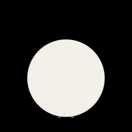 Светильник Erda 1х30Вт E27 IP54 ландшафтный Maytoni O594FL-01W1