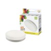 Лампа светодиодная LED-GX53-standard 6Вт таблетка 3000К тепл. бел. GX53 540лм 160-260В ASD 469061200