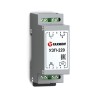 Устройство защиты уличное питающих линий 220В IP66 УЗП-220 исп.1 Тахион 20125