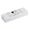 Диммер DALI-104-PD-SUF (12-36В 4х8А) (IP20 пластик) INTELLIGENT ARLIGHT 026504