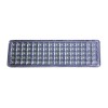 Светильник светодиодный ДПА 8Вт 80LED IP20 4ч 356х136х64мм TOKOV ELECTRIC TKE-DPA-8/80-4H-IP20