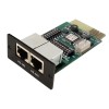 Карта Modbus RTU для online Stark Country