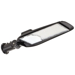 Светильник светодиодный ДКУ 1014-150Ш PRO 5000К IP65 уличный консольный IEK LT-DKU1-1014-150-50-K02