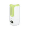 Увлажнитель воздуха ROYAL Clima ANTICARUH-AN300/4.0E-GN ROYAL Clima НС-1168290