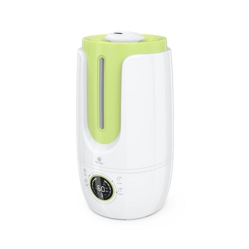 Увлажнитель воздуха ROYAL Clima ANTICARUH-AN300/4.0E-GN ROYAL Clima НС-1168290