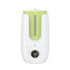 Увлажнитель воздуха ROYAL Clima ANTICARUH-AN300/4.0E-GN ROYAL Clima НС-1168290