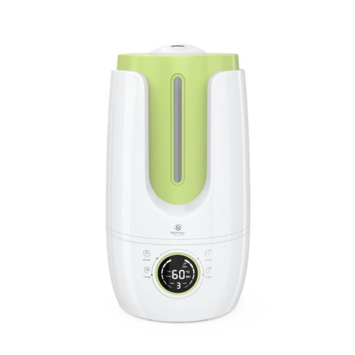 Увлажнитель воздуха ROYAL Clima ANTICARUH-AN300/4.0E-GN ROYAL Clima НС-1168290