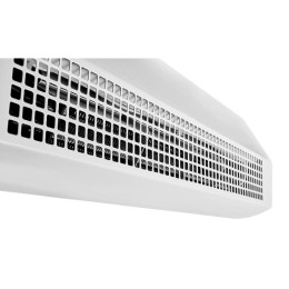 Завеса тепловая 5кВт 0.8м 230В BHC-L08-S05 стич-элемент Ballu НС-1033855