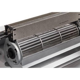 Завеса тепловая 5кВт 0.8м 230В BHC-L08-S05 стич-элемент Ballu НС-1033855