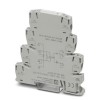 Модуль полупроводникового реле PLC-OSC- 24DC/230AC/2.4/ACT Phoenix Contact 2904631