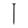 Саморез гипсокартон-дерево 3.5х41 (уп.200шт) Kranz KR-01-3331-006