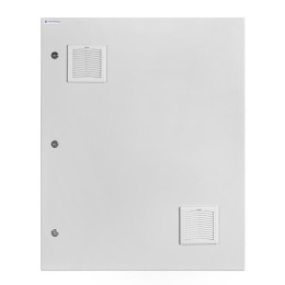 Шкаф климатический навесной 800х1000х300 15УТПВ-А (Ver. 2.0) Mastermann 00-01021174