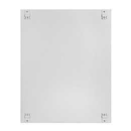 Шкаф климатический навесной 800х1000х300 15УТПВ-А (Ver. 2.0) Mastermann 00-01021174