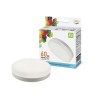 Лампа светодиодная LED-GX53-standard 6Вт таблетка 4000К нейтр. бел. GX53 540лм 160-260В ASD 46906120