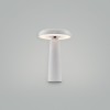 Светильник Mushroom 4Вт IP20 аккумуляторный Freya FR6109TL-L4W
