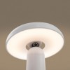 Светильник Mushroom 4Вт IP20 аккумуляторный Freya FR6109TL-L4W