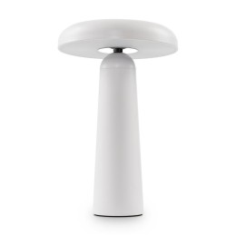Светильник Mushroom 4Вт IP20 аккумуляторный Freya FR6109TL-L4W
