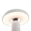 Светильник Mushroom 4Вт IP20 аккумуляторный Freya FR6109TL-L4W
