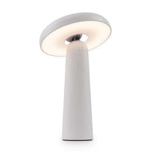 Светильник Mushroom 4Вт IP20 аккумуляторный Freya FR6109TL-L4W