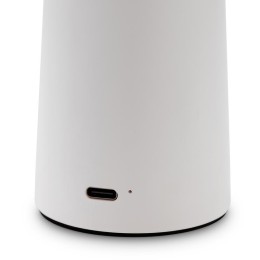 Светильник Mushroom 4Вт IP20 аккумуляторный Freya FR6109TL-L4W