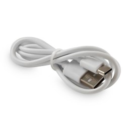 Светильник Mushroom 4Вт IP20 аккумуляторный Freya FR6109TL-L4W