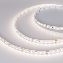Лента светодиодная RT-A120-8mm 24V Day 4000К CRI98 14.4Вт/м IP20 2835 открыт. (уп.5м) Arlight 021410