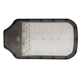 Светильник светодиодный PSL 05-2 150Вт 5000К GR IP65 ДКУ уличн. Pro+ JazzWay 5060012