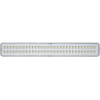 Светильник светодиодный 95 288 NEF-17 4Вт 200лм 110-240В IP40 акк. Li-Ion 1200мА.ч аварийно-эвакуаци