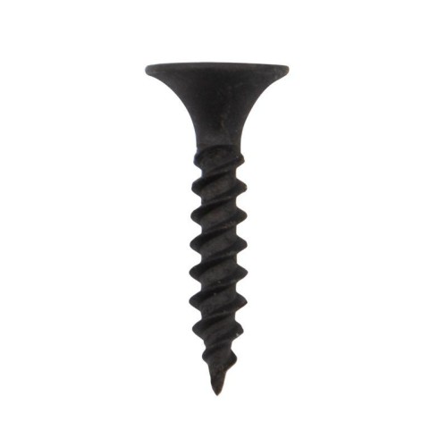 Саморез гипсокартон-металл 3.5х19 (уп.200шт) Kranz KR-01-3341-002