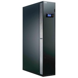 Кондиционер внутрирядный AIR ROW 22.2кВт 300мм место 1/2 ITK AR-CV-H3221VP-000-1