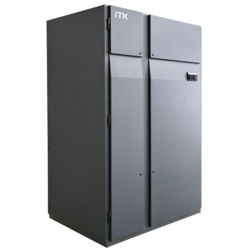 Кондиционер шкафной AIR CAB 34.5кВт 1350х890мм место 1/2 ITK AC-CS-C0352V-000-1