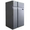 Кондиционер шкафной AIR CAB 42.4кВт 1350х890мм место 1/2 ITK AC-CS-C0482V-000-1
