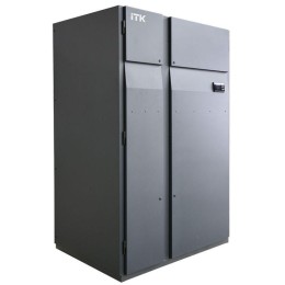 Кондиционер шкафной AIR CAB 42.4кВт 1350х890мм место 1/2 ITK AC-CS-C0482V-000-1