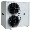 Кондиционер шкафной AIR CAB 60.4кВт 1750х890мм место 2/2 ITK AC-CS-C0701V-000-2
