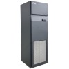 Кондиционер шкафной AIR CAB 23кВт 875х675мм место 1/2 ITK AC-CS-M0301V-000-1