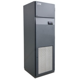Кондиционер шкафной AIR CAB 23кВт 875х675мм место 1/2 ITK AC-CS-M0301V-000-1