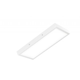 Светильник LE-СВО-03-015-7703-54Д LED-effect 7703