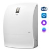 Очиститель воздуха ONEAIR ASP-200SP Ballu НС-1428461