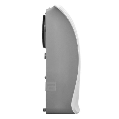 Очиститель воздуха ONEAIR ASP-200SP Ballu НС-1428461
