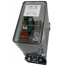 Реле промежуточное РП-18-64 110В пост. 4/2 ЧЭАЗ A8119-77953990