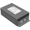 Инжектор для питания по сети Ethernet IР-камер или другого оборудования поддерживающего стандарты те